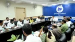 Bihar Voter List Verification