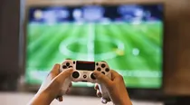 Indore 12 year old boy committed suicide after losing Money in online game