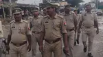 bareilly wife brothers try to bury husband alive in forest