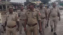 bareilly wife brothers try to bury husband alive in forest