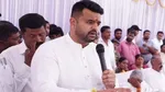 Prajwal Revanna