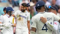 AKASHDEEP SINGH, cricket news, ind vs eng