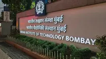 iit bombay, iit bombay student, rohit sinha dies