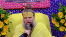 Saint Premanand Maharaj, Premanand Maharaj