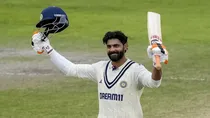 Ravindra jadeja, india vs eng, cricket news