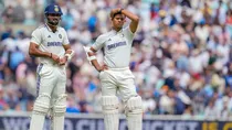 team india, washington sundar, ind vs eng