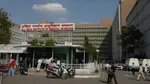 Balanga Girl Died in Delhi AIIMS
