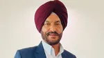 Anti-Khalistani us activist Sukhi Chahal Dies mysteriously in California