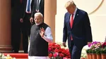 US India Trade