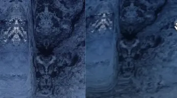 post-main-image