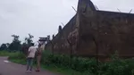 Chhattisgarh Jail