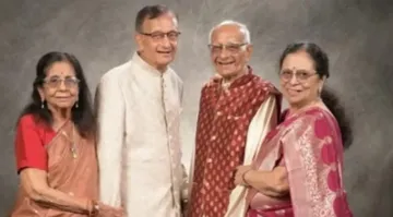 post-main-image