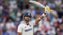 oval test, akash deep, india tour of england