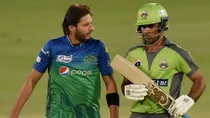 ind vs pak, pcb, wcl