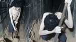 Israeli hostage Hamas video