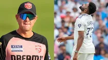 harry brook, india vs england, cricket news