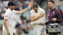 ind vs eng, chris woakes, joe root