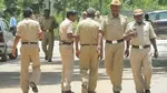 Begaluru Belagavi School Tank Was Poised By Right Wing Leaders to Remove Muslim Principal