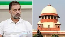 Supreme Court Slams Rahul Gandhi On Galwan Clash Claim, Also Gives Interim Relief