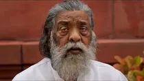 jharkhand ex cm shibu soren passed away in sir gangaram hospital delhi
