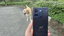 Ai plus Pulse smartphone review