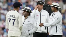 oval test, ind vs eng, cricket news