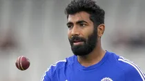 Real Reason Behind Jasprit Bumrah Absence In Fifth Test Match