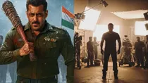 salman khan, battle of galwan, 