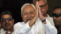 Nitish Kumar announces domicile policy for teachers recruitment in Bihar
