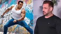 Salman Khan Malyalam Action Film, Salman khan 