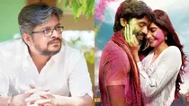 himanshu sharma, dhanush, sonam kapoor,