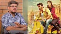 himanshu sharma, dhanush, sonam kapoor,