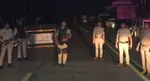 ahmedabad cop killed by wife suicide in front of child domestic dispute turns tragic