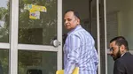 CBI Finds No Evidence Corruption Case Against AAP Senior Leader Satyendra Jain Closed
