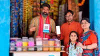 charges on upi payment: icici-bank-upi-transaction-charge