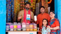 charges on upi payment: icici-bank-upi-transaction-charge