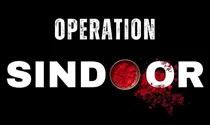 No trademark for Op Sindoor Defence Ministry seeks special protection of logo