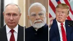 us hypocrisy over india and russian oil