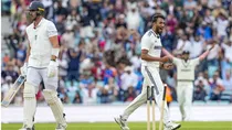 Ex England Cricketers Criticized England Cricket Team