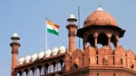 Red Fort delhi police security drill narendra modi
