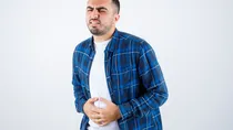 colon cancer causes symptoms prevention and treatment 