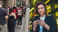 Nothing Phone 3 5G price dropped: Should the user buy a smartphone on launch or wait for a couple of months