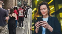 Nothing Phone 3 5G price dropped: Should the user buy a smartphone on launch or wait for a couple of months