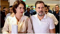 priyanka gandhi rahul gandhi supreme court 