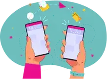 Lallantop news letter