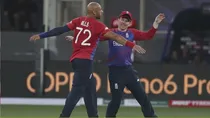 Tymal Mills, ipl 2025, cricket news