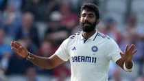 Jasprit Bumrah, India tour of England, Ind vs Eng