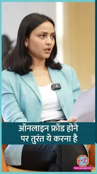 Story image