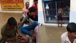 Banaras guys went on to buy liquor on a boat video goes viral