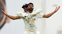 MOHAMMED SIRAJ, ind vs eng, cricket news